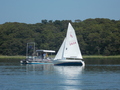 Image file: _2/photo129.jpg