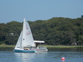 Image file: _2/photo130.jpg