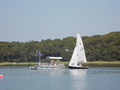Image file: _2/photo131.jpg