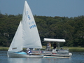 Image file: _2/photo132.jpg