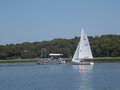Image file: _2/photo133.jpg