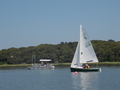Image file: _2/photo135.jpg