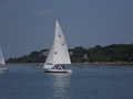 Image file: _2/photo136.jpg