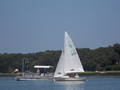 Image file: _2/photo137.jpg