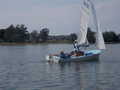 Image file: _2/photo138.jpg