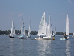 Image file: photo140.jpg