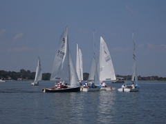 Image file: photo143.jpg