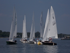Image file: photo144.jpg