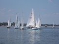 Image file: photo139.jpg