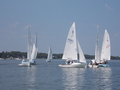 Image file: photo141.jpg