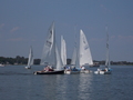 Image file: photo143.jpg