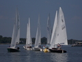 Image file: photo144.jpg