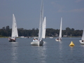 Image file: photo145.jpg