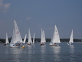 Image file: photo146.jpg