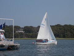 Image file: photo159.jpg