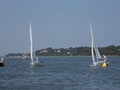 Image file: photo148.jpg