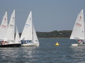 Image file: photo149.jpg