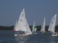 Image file: photo151.jpg