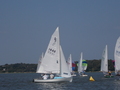 Image file: photo152.jpg