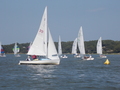 Image file: photo154.jpg