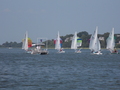 Image file: photo155.jpg