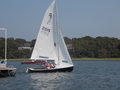 Image file: photo158.jpg