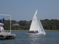 Image file: photo159.jpg