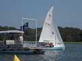 Image file: photo161.jpg