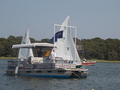Image file: photo162.jpg
