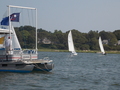 Image file: photo164.jpg