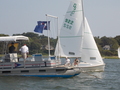 Image file: photo165.jpg