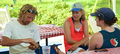 Image file: _1/photo14.jpg