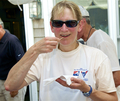 Image file: _1/photo17.jpg