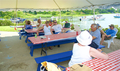 Image file: _1/photo20.jpg