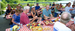Image file: photo28.jpg