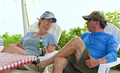 Image file: _2/photo22.jpg