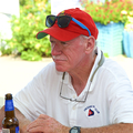 Image file: _2/photo23.jpg