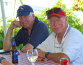 Image file: _2/photo25.jpg