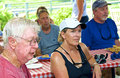 Image file: _2/photo27.jpg