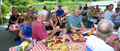 Image file: _2/photo28.jpg