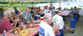 Image file: _2/photo29.jpg