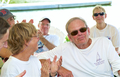 Image file: _2/photo32.jpg