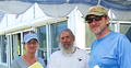 Image file: _2/photo33.jpg