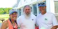 Image file: _2/photo35.jpg