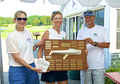 Image file: _2/photo39.jpg