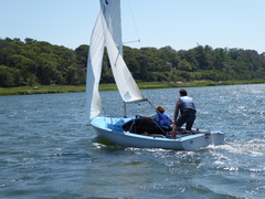 Image file: photo02.jpg