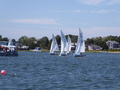 Image file: _1/photo04.jpg