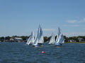 Image file: _1/photo06.jpg