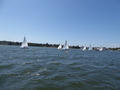 Image file: _1/photo07.jpg