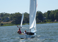 Image file: _1/photo10.jpg